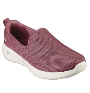 Skechers Go Walk Joy Damen-Slipper Aurora Größe 9,5 - Bild 1 von 6