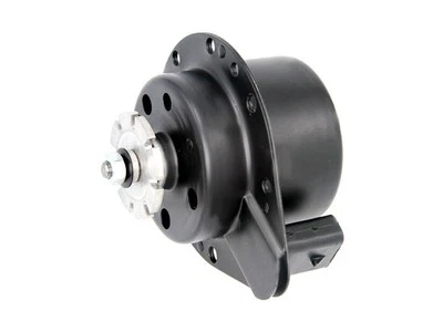 Motor ventilador auxiliar para Buick Park Avenue 1991-2005 63779GDMC 1999 2000 1992 Foto 1 de 2