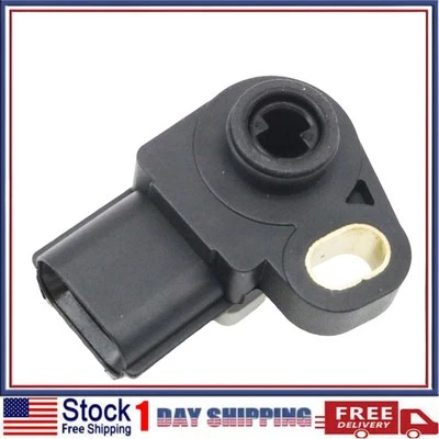 Sensor de posición del acelerador 1204321 para martillo Victory Vegas Cross Country Vision Foto 1 de 4