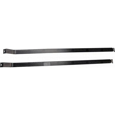 Correa Dorman 578-073 para tanque de combustible para 88-93 Acura Honda Civic CRX Integra Foto 1 de 4