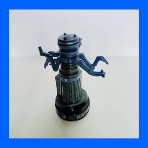 STAR WARS ATTACKTIX - MÉDICO, raro - Hasbro - Imagen 1 de 4