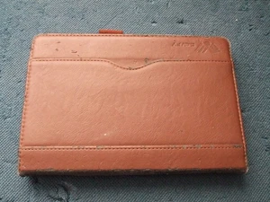IPad Mini tablet good working condition - little used since purchase -battery OK - Picture 1 of 6