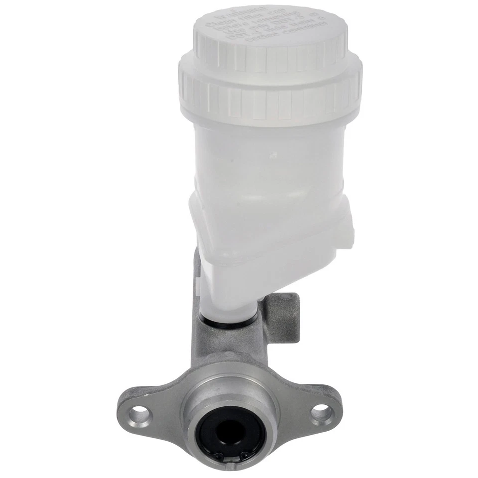 For Chrysler Sebring Mitsubishi Eclipse 1999-05 Dorman Brake Master Cylinder TCP - Image 1 of 1