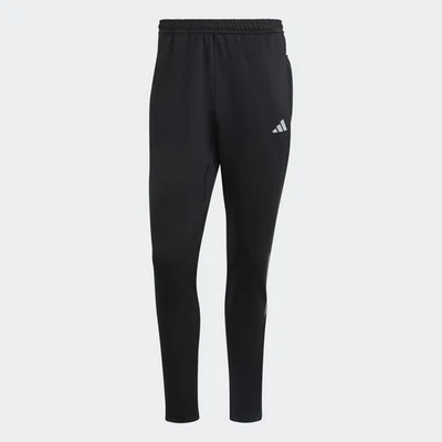 Pantalones de punto Adidas Own the Run Astro para hombre Foto 1 de 2