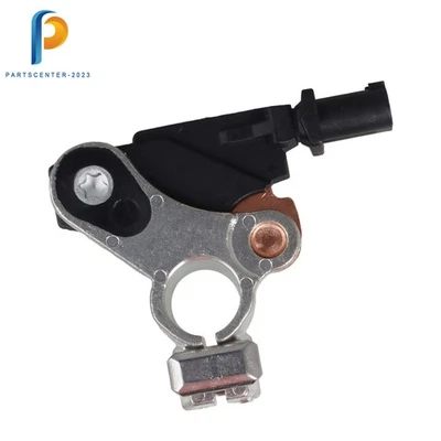 New Battery Cable Terminal End Fits for 2013-2019 Ford Fusion Lincoln MKZ - Image 1 of 4