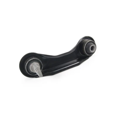 Brazo de control de suspensión Mevotech GS20123 para 93-02 Mitsubishi Mirage Foto 1 de 4