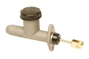 Clutch Master Cylinder with Lid GMC1007 Fits MG, Mgb - Picture 1 of 1