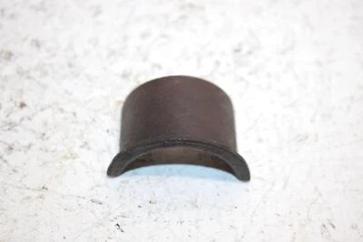 1990 Kawasaki Bayou 300 OEM colar de escape 92027-264 AK22 - Imagem 1 de 4