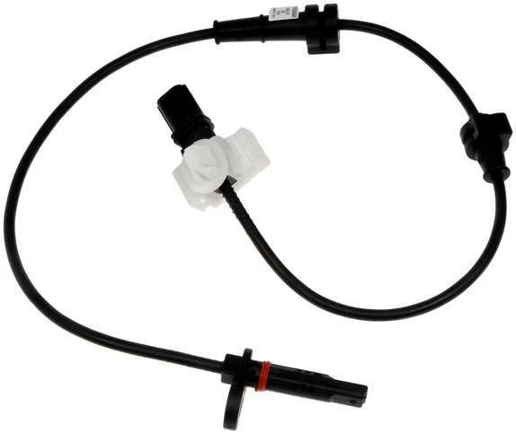 ABS Wheel Speed Sensor for 2009-2012 Acura TSX Foto 1 de 1