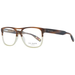 Occhiali da vista per uomo montature glasses eyeglasses eyewear montatura tb hol - Imagen 1 de 3