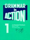 Grammar in Action: An Illustrated Workbook by Foley, Barbara H.