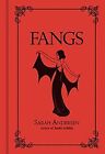 Fangs von Andersen, Sarah | Buch | Zustand sehr gut