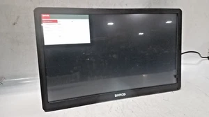 Barco MDRC-2422 22" Clinical Medial Display FHD 1920x1080 No Stand - Picture 1 of 7