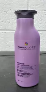Pureology Hydrate Shampoo 9 oz (R5) - Picture 1 of 3