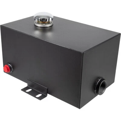 5 Gallon Hydraulic Reservoir - Image 1 of 4