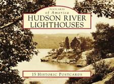Hudson River Lighthouses (US IMPORT) 