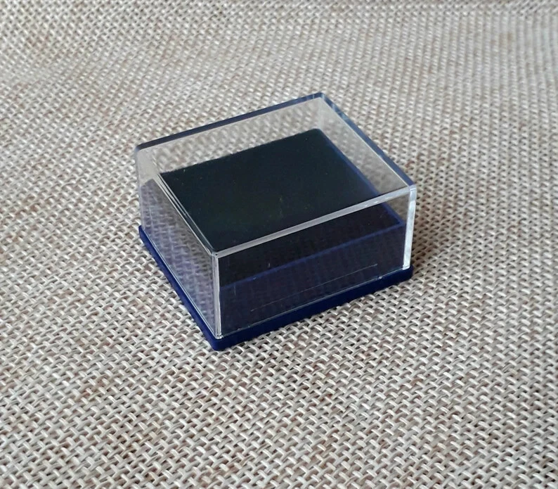 Pin Solapa Mariposa Bandera Ucraniana Tryzub Azul y Amarillo Insignia Regalo Ucrania 0,9 Foto 1 de 4