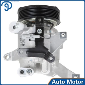 Fit For Subaru Impreza 2012 2013 2014-16 2.0L A/C Compressor w/Clutch CO 29103Z - Picture 1 of 11