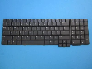 Keyboard US HP 374741-B31 - Picture 1 of 4