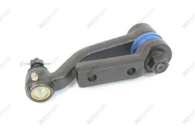 Brazo de rueda loca de dirección delantero para Chevrolet Astro 1990-2005 AWD 1991 1992 1993 1994 Foto 1 de 4