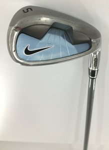 nike golf clubs ebay