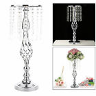 Wedding Candle Holder Candlesticks Birthday Ornaments Gifts Accessories