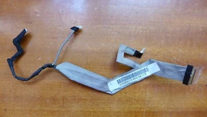 ✳️ HP ELITEBOOK 2540P LCD DISPLAY LVDS VIDEO CABLE DC02000UI10 598772-001 - Zdjęcie 1 z 4