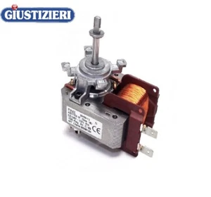 14-EL-30 3890813045 VENTOLA AEG REX ELECTROLUX ZANUSSI FAGOR ZANKER PRIVILEG - Foto 1 di 1