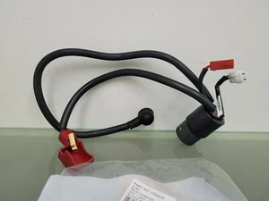 Genuine Royal Enfield Himalayan "Starter Relay" 574393/E - Picture 1 of 2