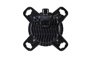 Hella DE/LED-Insert, headlight - 90mm Performance L4060 - 12/24V - 1ML012488-111 - Picture 1 of 10
