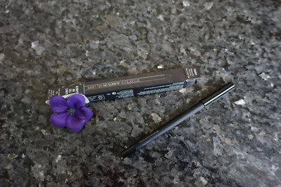 Smashbox always on gel liner new in box full size .04 oz select yours - Image 1 of 3