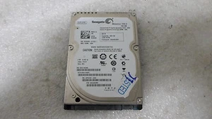 Seagate ST9160412ASG 9PSG4C-033 Dell 0C384R 160GB 7200RPM SATA Hard Drive TESTED - Picture 1 of 4