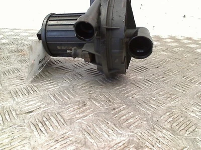 ABGASLUFTPUMPE Volkswagen Golf V (1K1) Hatchback 1.6 (BGU) 2004 06A959153 Foto 1 de 4