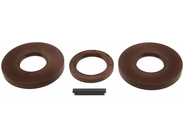 Kit de sellado de cubierta de distribución para Toyota 4Runner 2003-2004 4,7 L V8 WC545YW Foto 1 de 1
