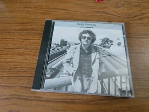Randy Newman - Little Criminals - Randy Newman CD 1977 - Imagen 1 de 3
