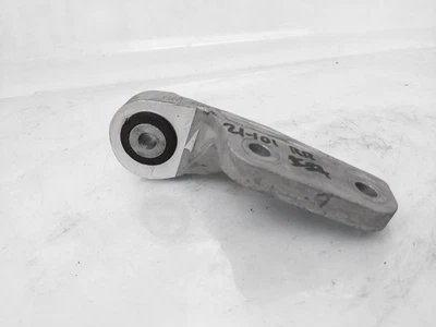 Chevrolet Equinox 2018-2020 Awd Rear Trans Support Bracket 84618127 - Image 1 of 4