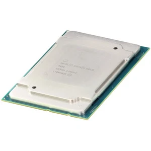 Intel Gold 5120 14C 2.2Ghz 19.25M DDR4-2400 105W (338-BLUB) (338-BLUB) - Picture 1 of 6