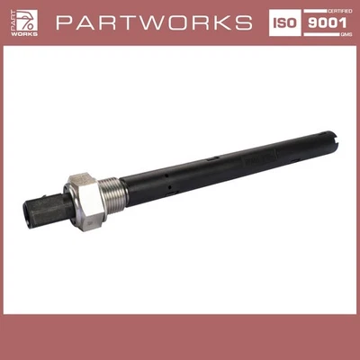 Sensor de nivel de aceite para PORSCHE 996 997 transmisor de cambio de aceite transmisor de combustible 99660614002 Foto 1 de 4