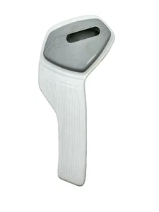 WL MagiTwist - Sicherheitsglasöffner - Bild 1 von 7