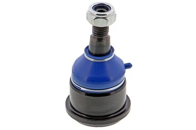 Junta rótula suspensión inferior trasera 2003 2004 2005 Buick Rendezvous 2002-2007 Foto 1 de 3