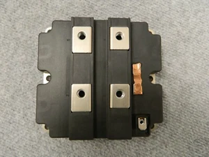 FZ1600R12HP4  - Picture 1 of 3