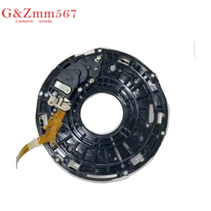 Lente Canon RF 85 mm F/2,0 Macro IS STM STM STM piezas de motor de enfoque CY3-2616-010 - Imagen 1 de 3