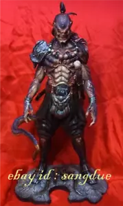 Unlackiertes Harz 1/6 Takeya Takayuki Keita Amemiya sic Abi Figur Modell auf Lager - Bild 1 von 7