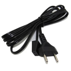 A2-B Leitungen: Versorgung für Lüfter Stecker: gerade 1,86m SUNON - Picture 1 of 1