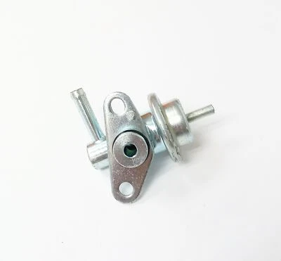Regulador de presión de combustible para Chevrolet GMC Pontiac Camaro 82-86 Foto 1 de 4