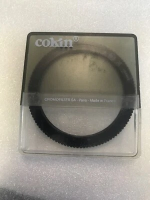 Used Cokin Filter A057 Star!! - Image 1 of 2