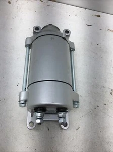 PowerMate Liftgate Motor 050860 (New Old Stock) - Picture 1 of 4