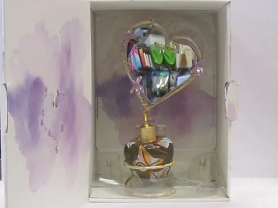 Lolita Lempicka by Lolita Lempicka Women Set !.7 oz EDP Spray + Secrets Mirror  - Image 1 of 3