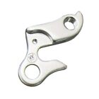 Rear Gear Derailleur Hanger for XDS 200/300/500 Bicycles Stylish and Compatible