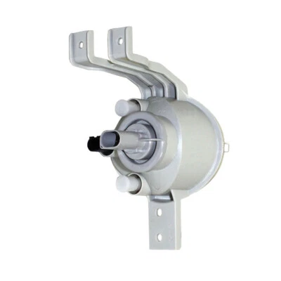 Luz lateral direita compatível com Mini Cooper conversível 2002 2003 2004 2005 2006 2007 por - Imagem 1 de 2